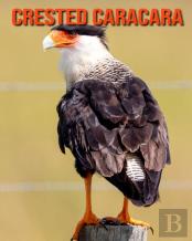 Crested Caracara