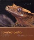 Crested Gecko - Pet Expert