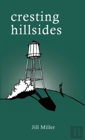 Cresting Hillsides