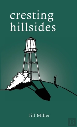 Bertrand.pt - Cresting Hillsides