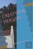 Crestview Heights