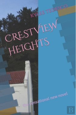 Bertrand.pt - Crestview Heights