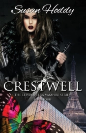 Crestwell