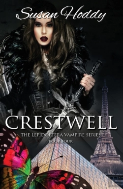Bertrand.pt - Crestwell