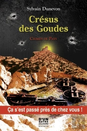 Crésus Des Goudes