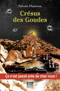 Bertrand.pt - Crésus Des Goudes
