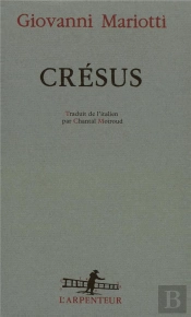 Cresus