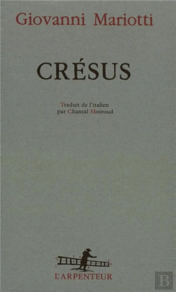 Bertrand.pt - Cresus