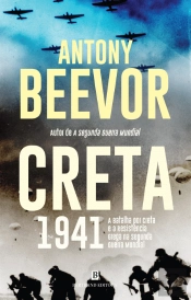 Creta 1941