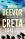 Creta 1941