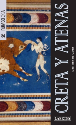 Bertrand.pt - Creta Y Atenas