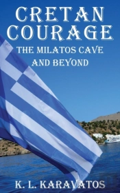 Cretan Courage