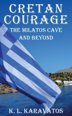 Bertrand.pt - Cretan Courage