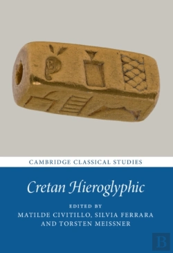 Bertrand.pt - Cretan Hieroglyphic