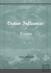 Cretan Influences