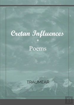 Bertrand.pt - Cretan Influences