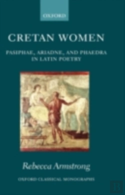Bertrand.pt - Cretan Women