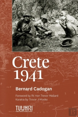 Bertrand.pt - Crete 1941
