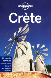 Crete 2e Edition