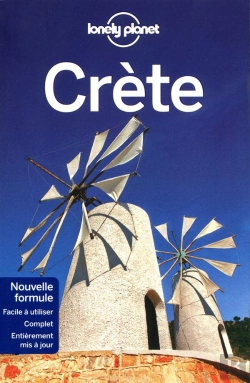 Bertrand.pt - Crete 2e Edition