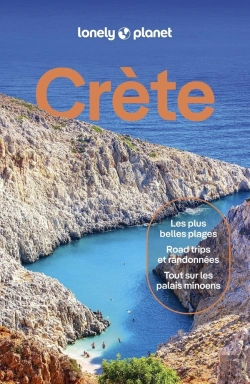 Bertrand.pt - Crète (6e Édition)