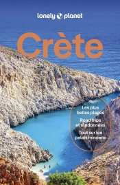 Crète (6e Édition)