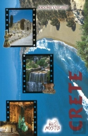 Crete