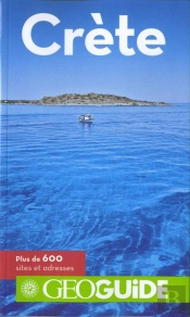 Crete