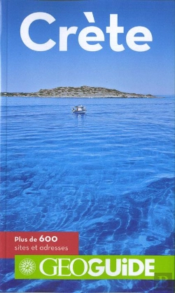 Bertrand.pt - Crete