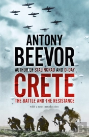 Crete