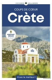 Crète