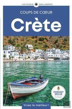 Bertrand.pt - Crète