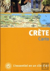Crete