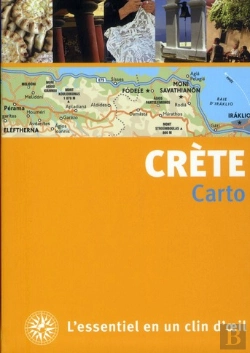 Bertrand.pt - Crete