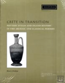 Bertrand.pt - Crete In Transition