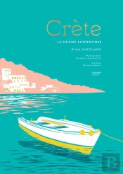 Crète : La Cuisine Authentique