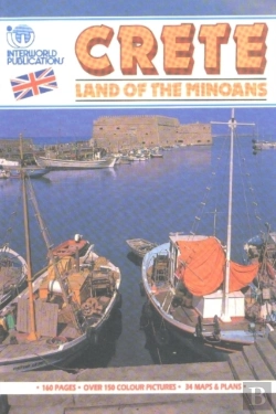 Bertrand.pt - Crete, Land Of The Minoans