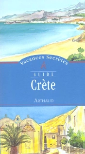 Crete
