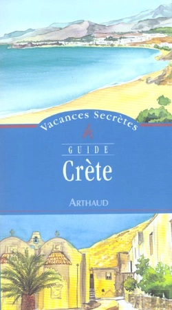 Bertrand.pt - Crete
