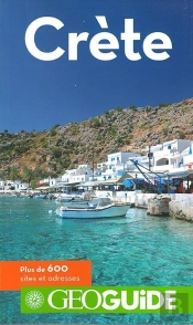 Crete