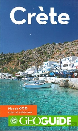 Bertrand.pt - Crete