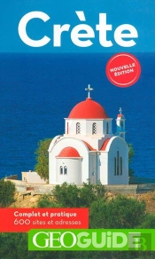 Crete