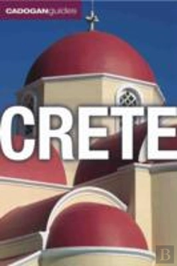 Bertrand.pt - Crete