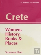 Crete
