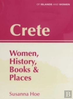 Bertrand.pt - Crete