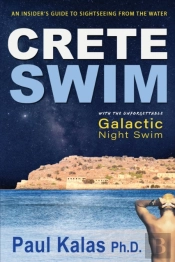 Crete Swim