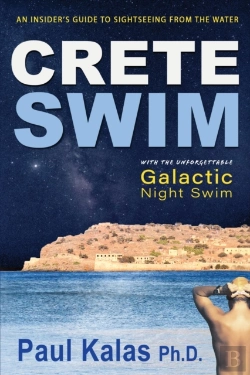 Bertrand.pt - Crete Swim