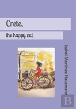 Crete, The Happy Cat
