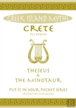 Bertrand.pt - Crete Theseus And The Minotaur