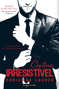 Bertrand.pt - Cretino Irresistível